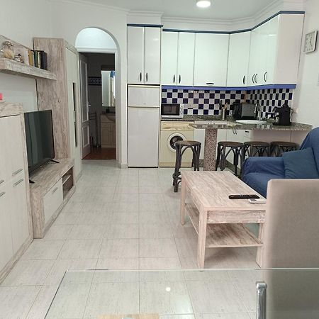 Vera Natura Apartamento Lucia Екстер'єр фото