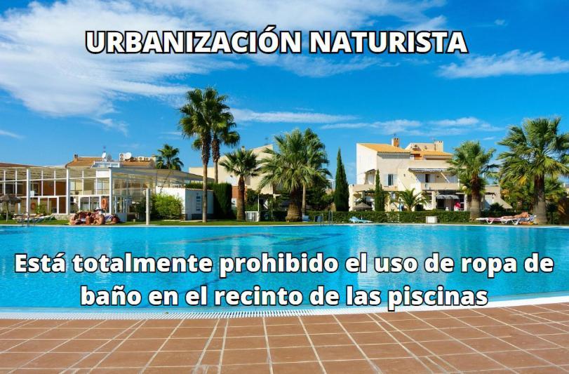 Vera Natura Apartamento Lucia Екстер'єр фото