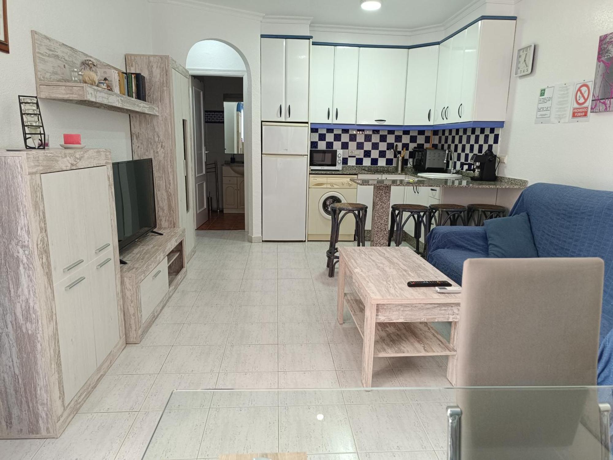 Vera Natura Apartamento Lucia Екстер'єр фото