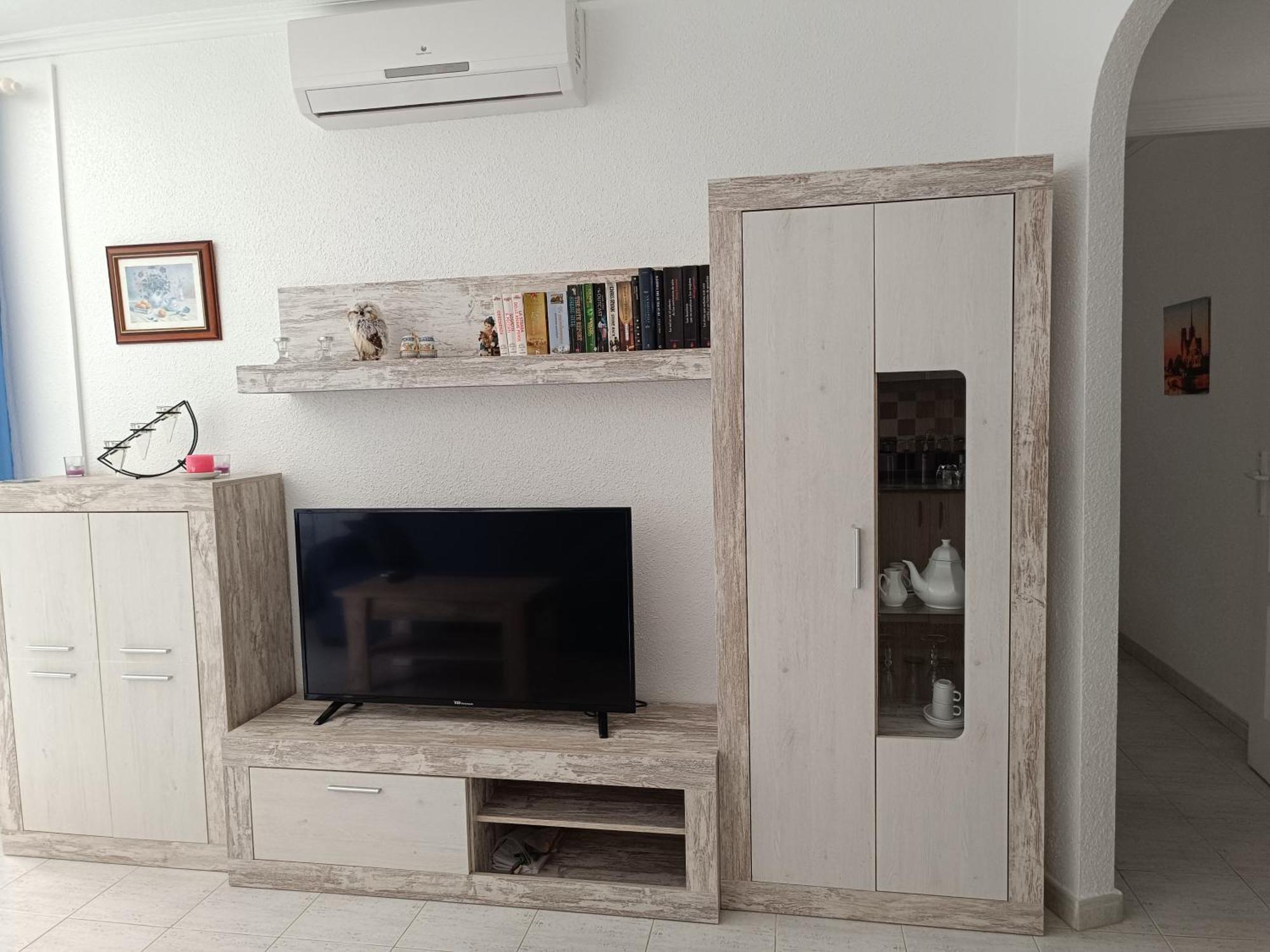Vera Natura Apartamento Lucia Екстер'єр фото