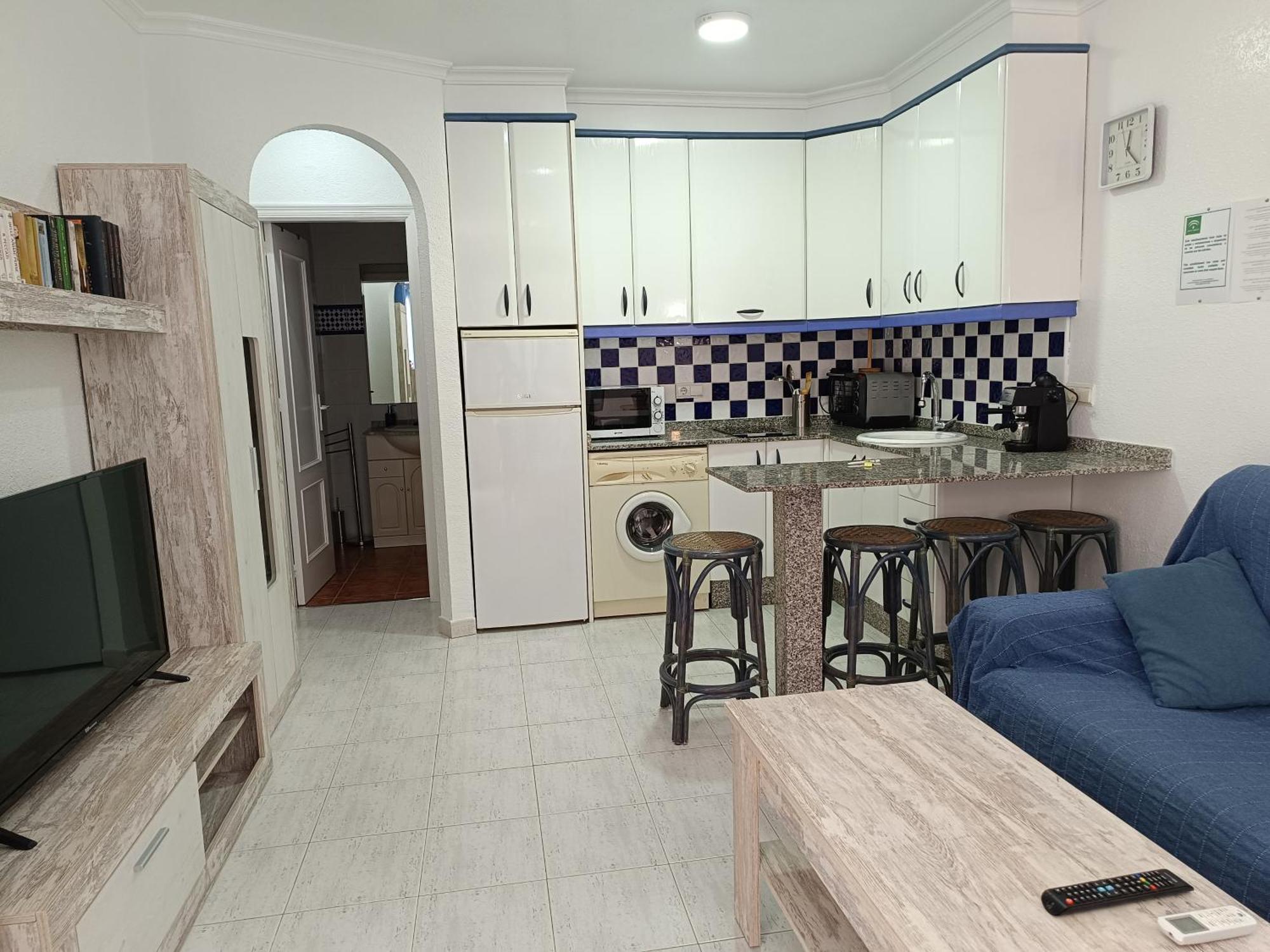 Vera Natura Apartamento Lucia Екстер'єр фото