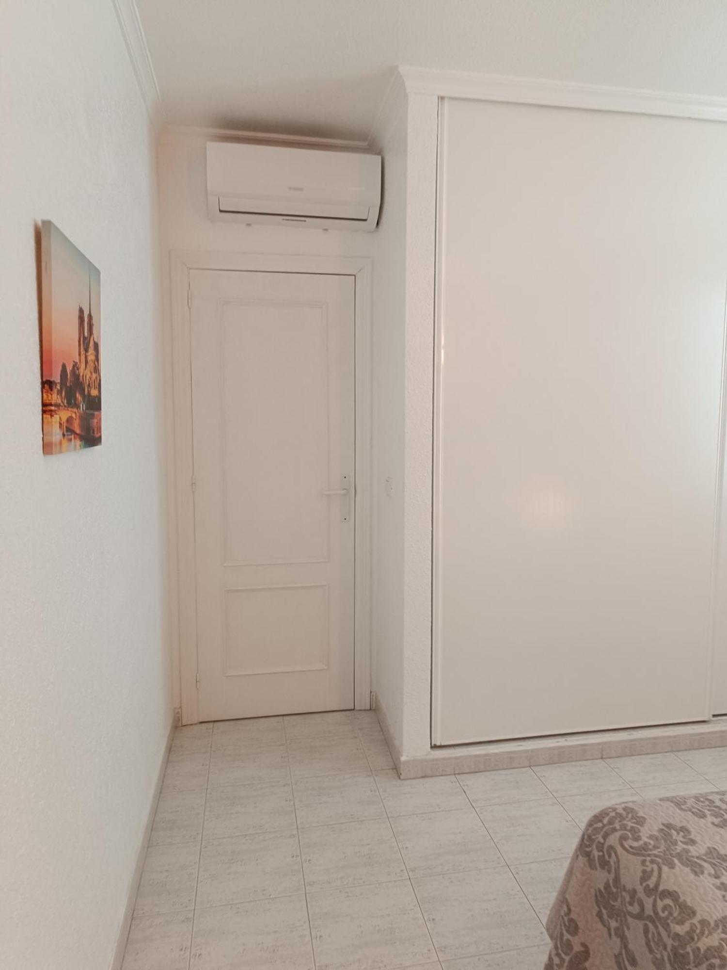 Vera Natura Apartamento Lucia Екстер'єр фото