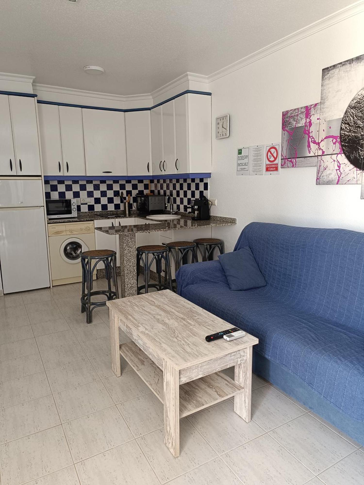 Vera Natura Apartamento Lucia Екстер'єр фото