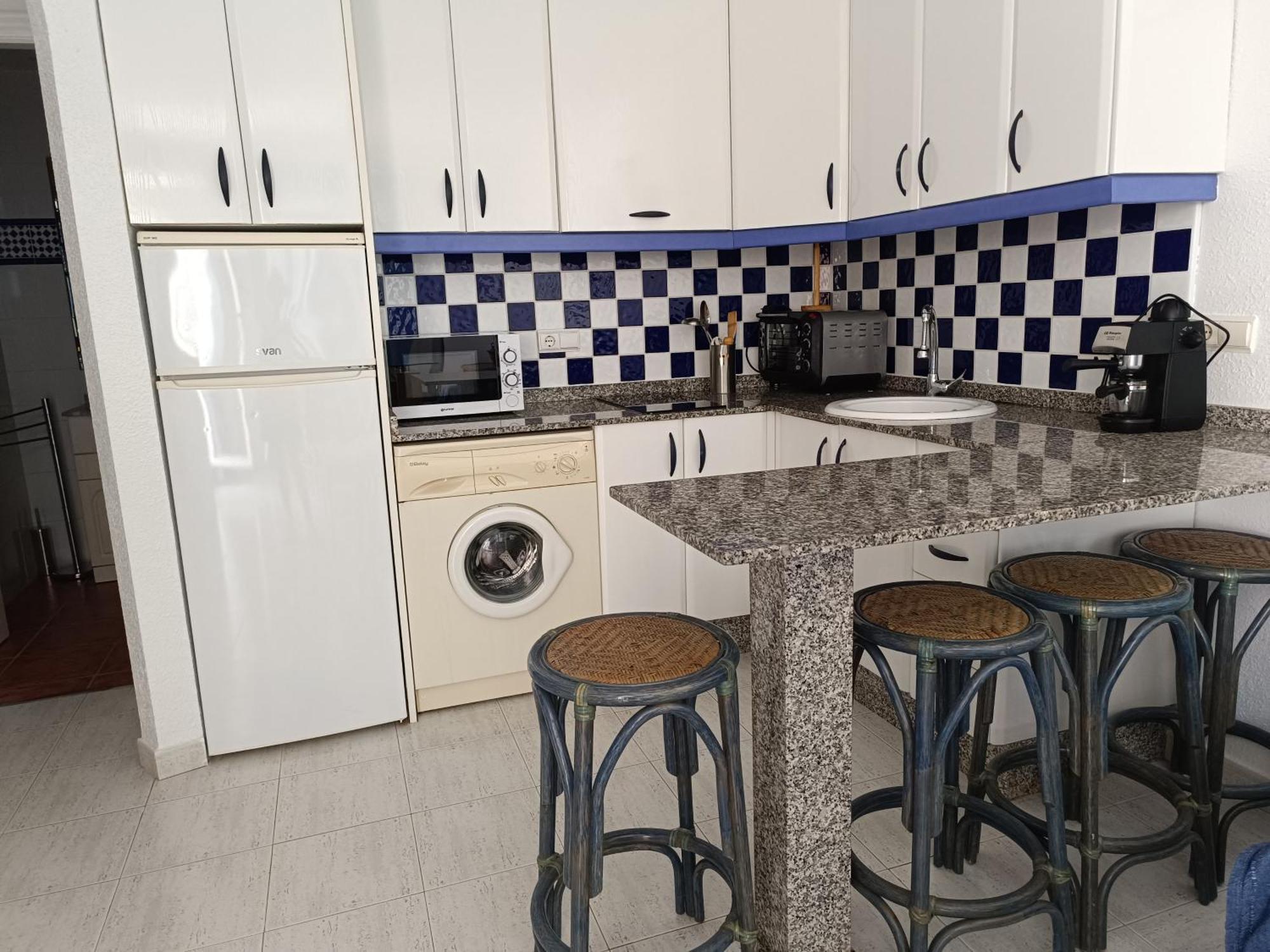 Vera Natura Apartamento Lucia Екстер'єр фото